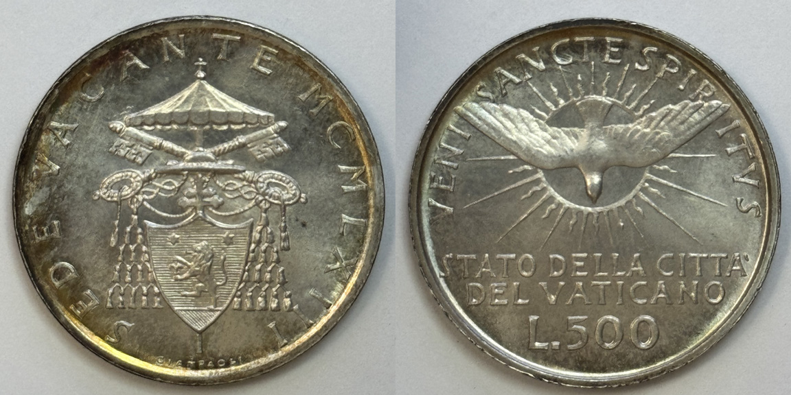 Post-Your-Coins-From-Vatican-City