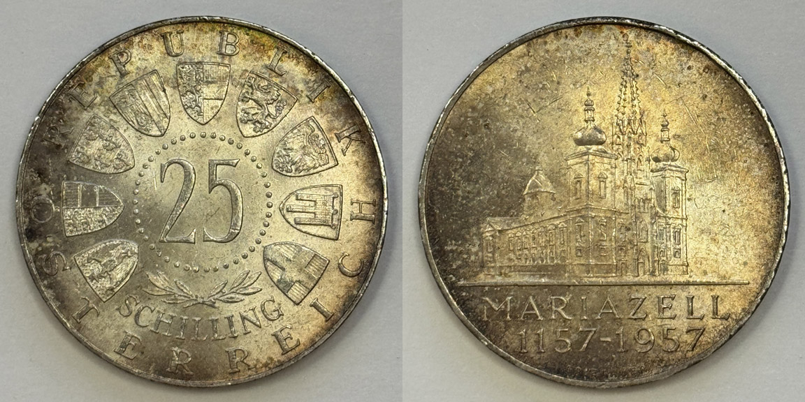Yet-Another-Forum-Game---Numismatic-Go-Fish!