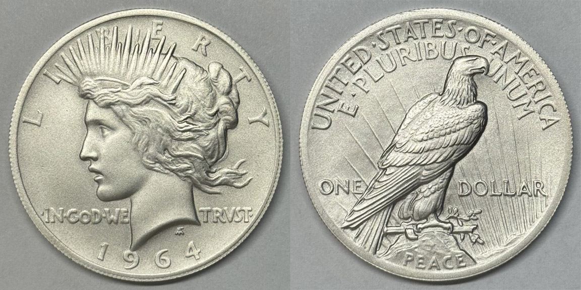 Yet-Another-Forum-Game---Numismatic-Go-Fish!