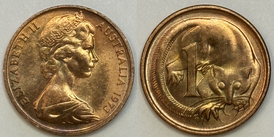 Post-Your-Coins-Featuring-Marsupials