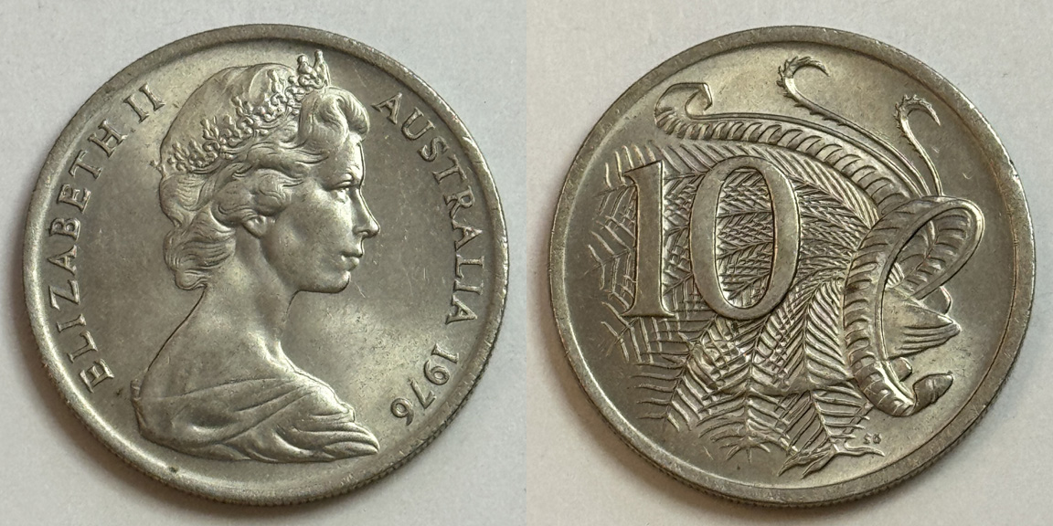 Post-Your-Coins-Representing-The-Animal-Kingdom.