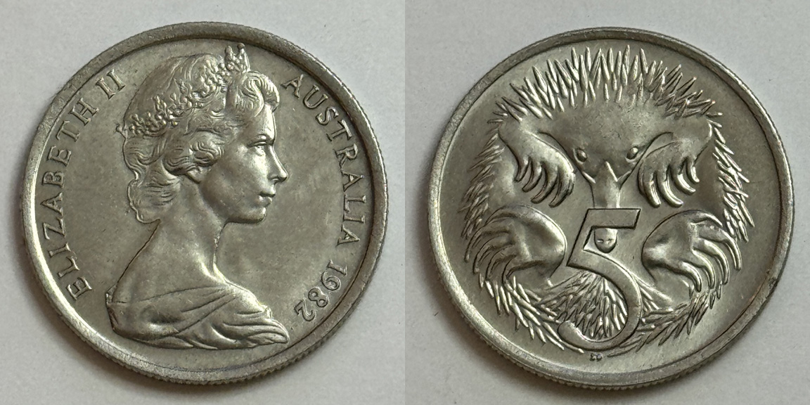Post-Your-Coins-With-A-