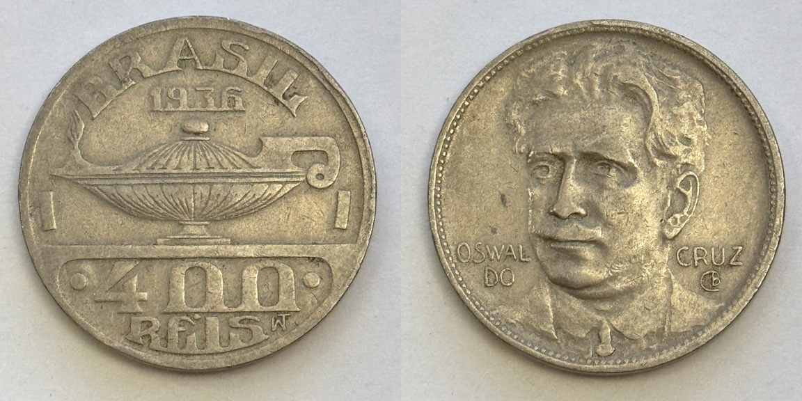 Around-The-World-With-Coins---A-Coin-Geography-Game