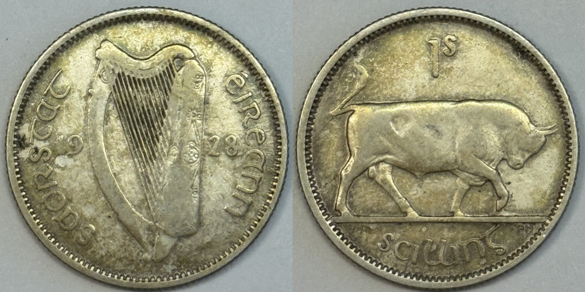 Continuing-List-To-Show-Everyones-Latest-Acquisitions