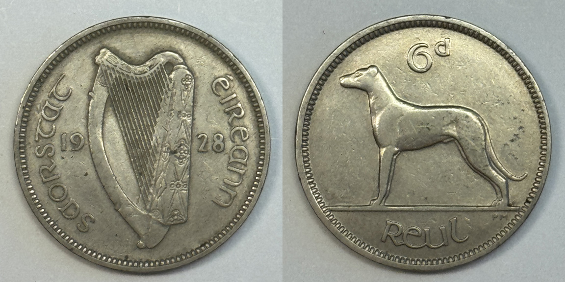 Around-The-World-With-Coins---A-Coin-Geography-Game