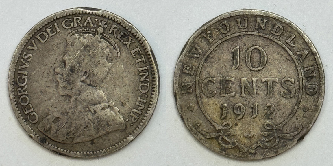 Around-The-World-With-Coins---A-Coin-Geography-Game