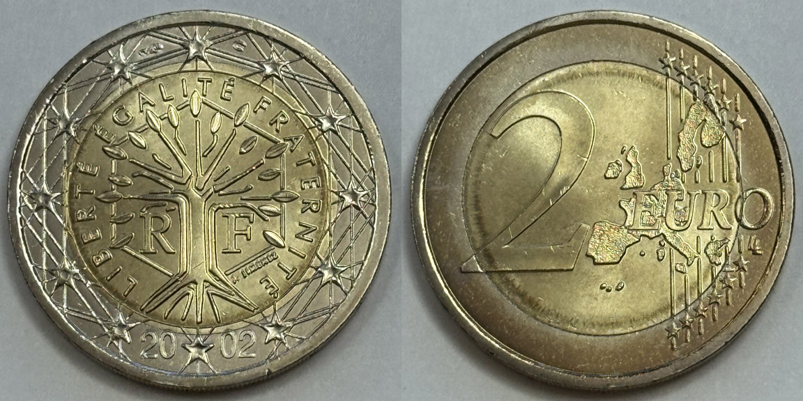 Around-The-World-With-Coins---A-Coin-Geography-Game