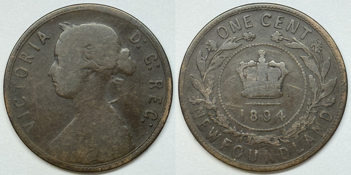 Around-The-World-With-Coins---A-Coin-Geography-Game