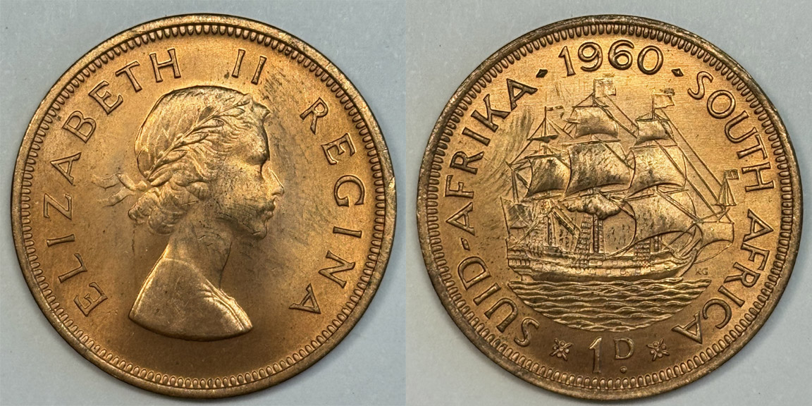 Post-Your-Coins-Depicting-Sailing-Ships