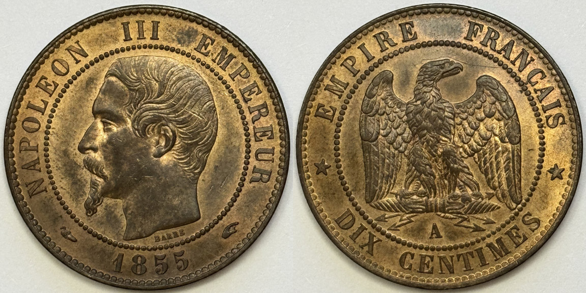 Around-The-World-With-Coins---A-Coin-Geography-Game