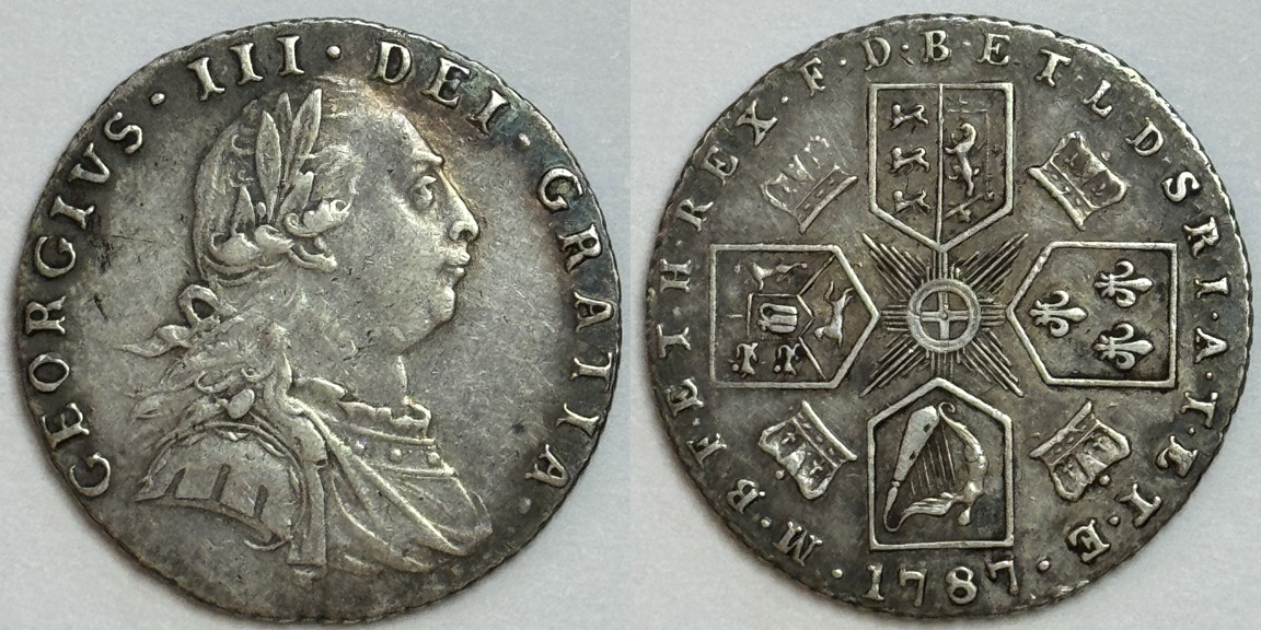 Around-The-World-With-Coins---A-Coin-Geography-Game
