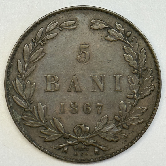 Post-Your-Coins-With-Coats-Of-Arms,-Shields,-Crests,-Crowns,--Etc.