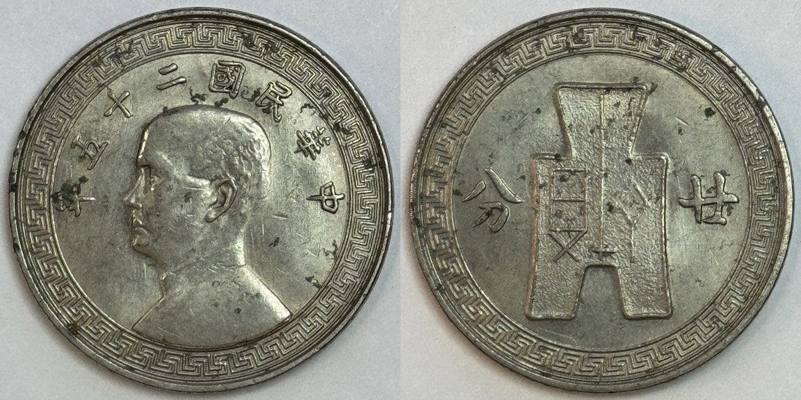 Around-The-World-With-Coins---A-Coin-Geography-Game