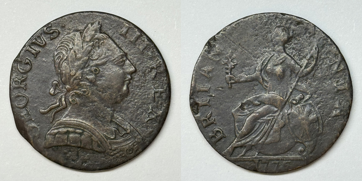 Yet-Another-Forum-Game---Numismatic-Go-Fish!