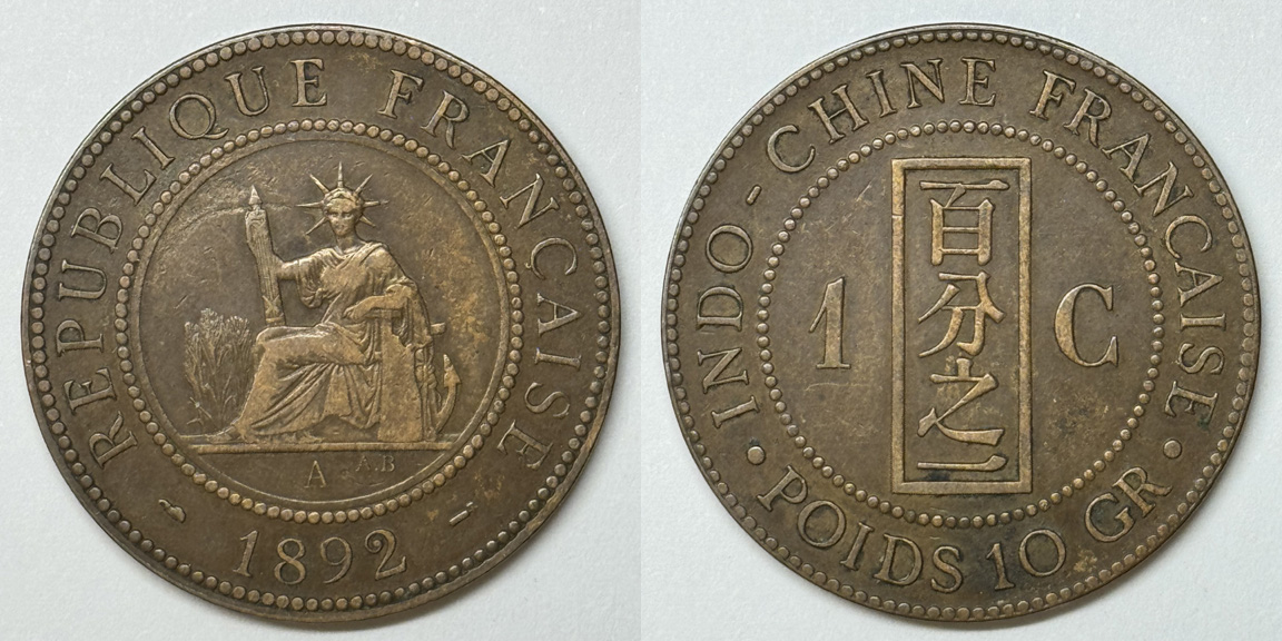 Around-The-World-With-Coins---A-Coin-Geography-Game