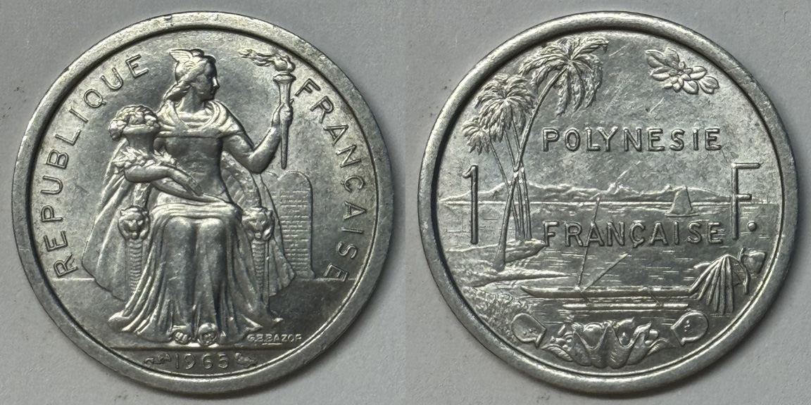 Around-The-World-With-Coins---A-Coin-Geography-Game