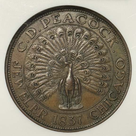 US-Coin-Puzzler-Challenge
