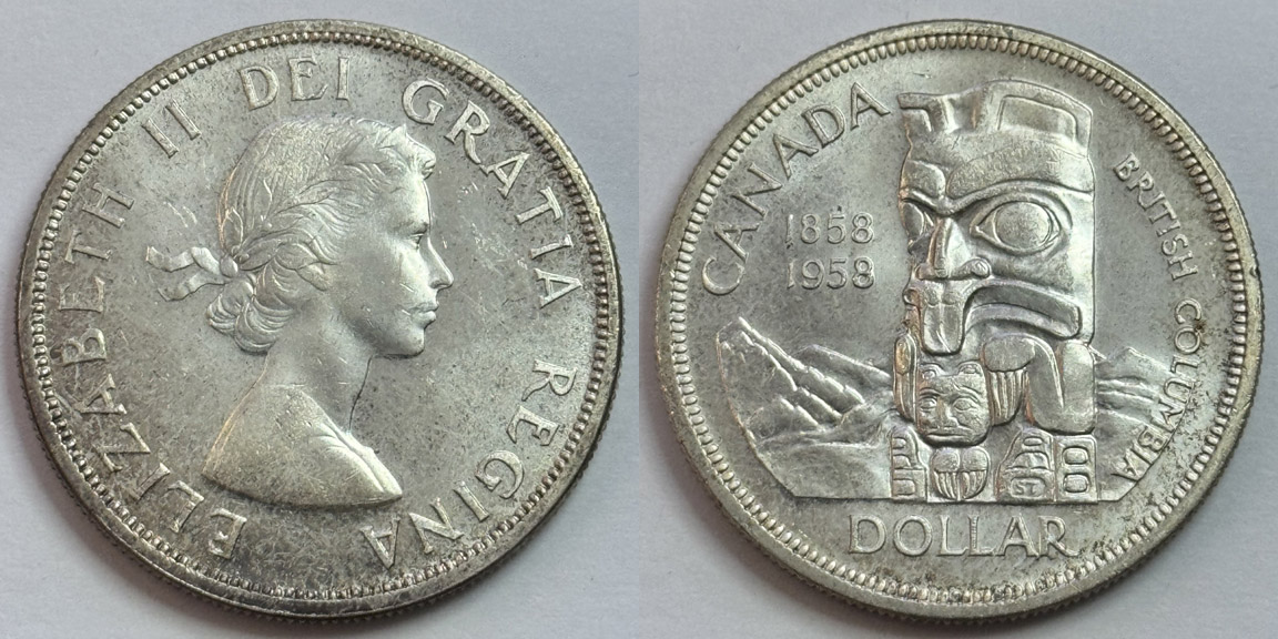 Post-Your-Volcano-And-Mountain-Coins