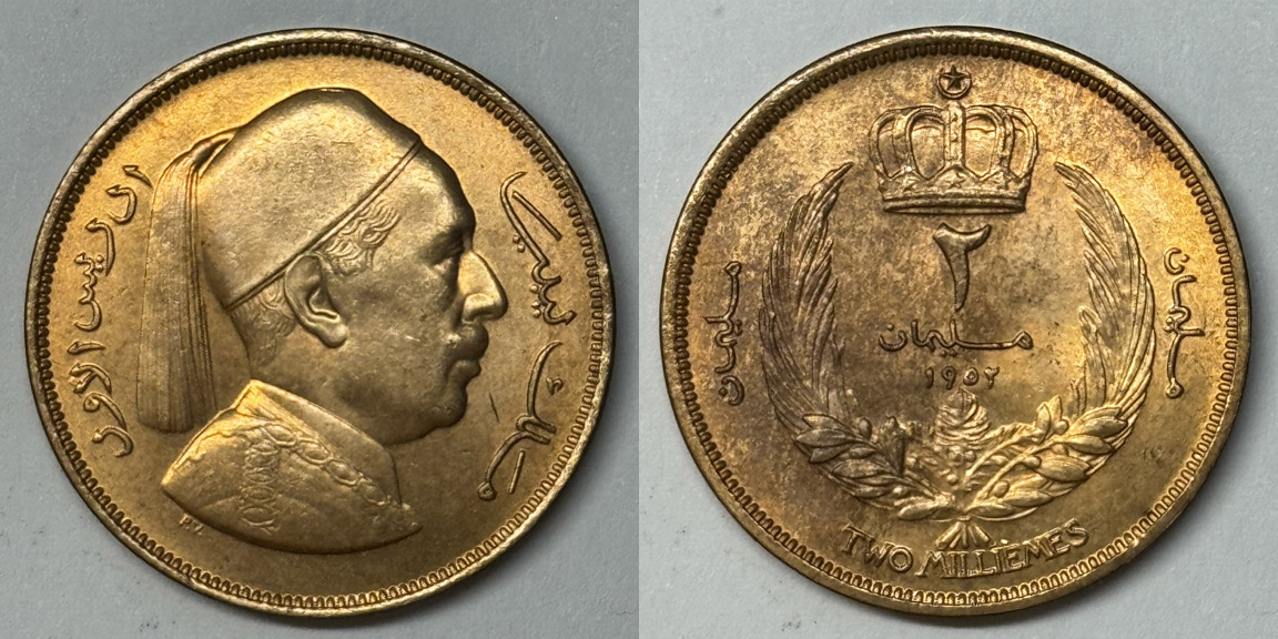 Around-The-World-With-Coins---A-Coin-Geography-Game