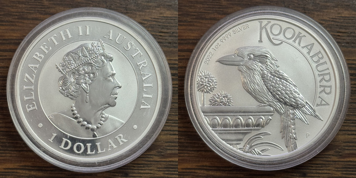 Continuing-List-To-Show-Everyones-Latest-Acquisitions