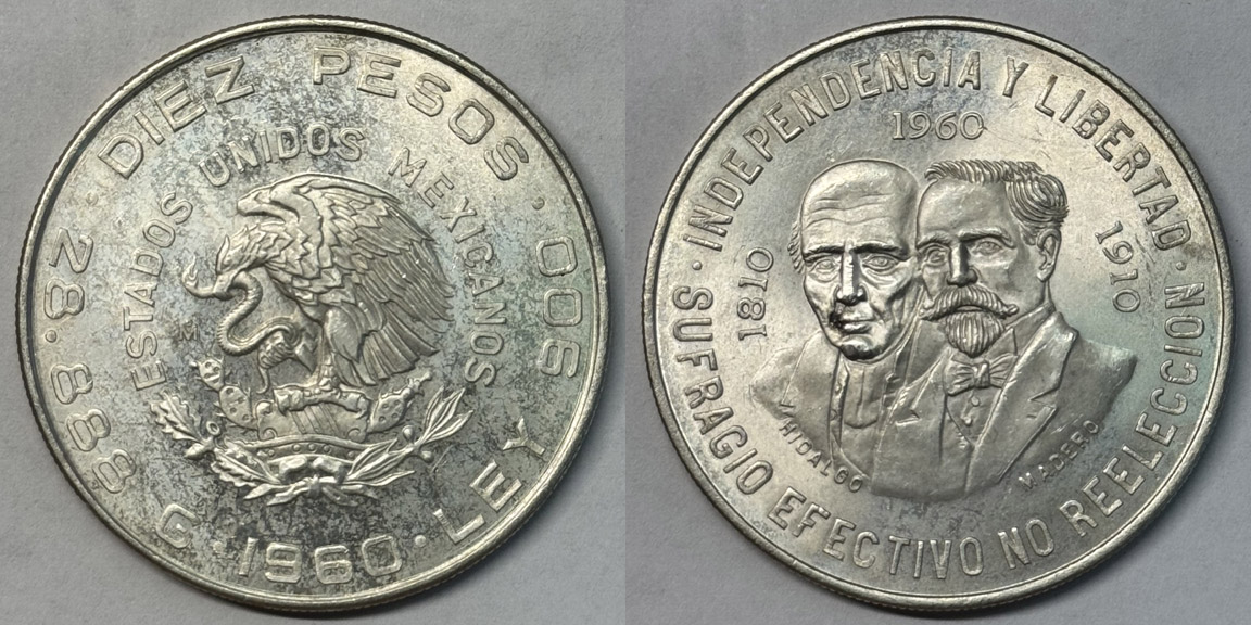 Continuing-List-To-Show-Everyones-Latest-Acquisitions