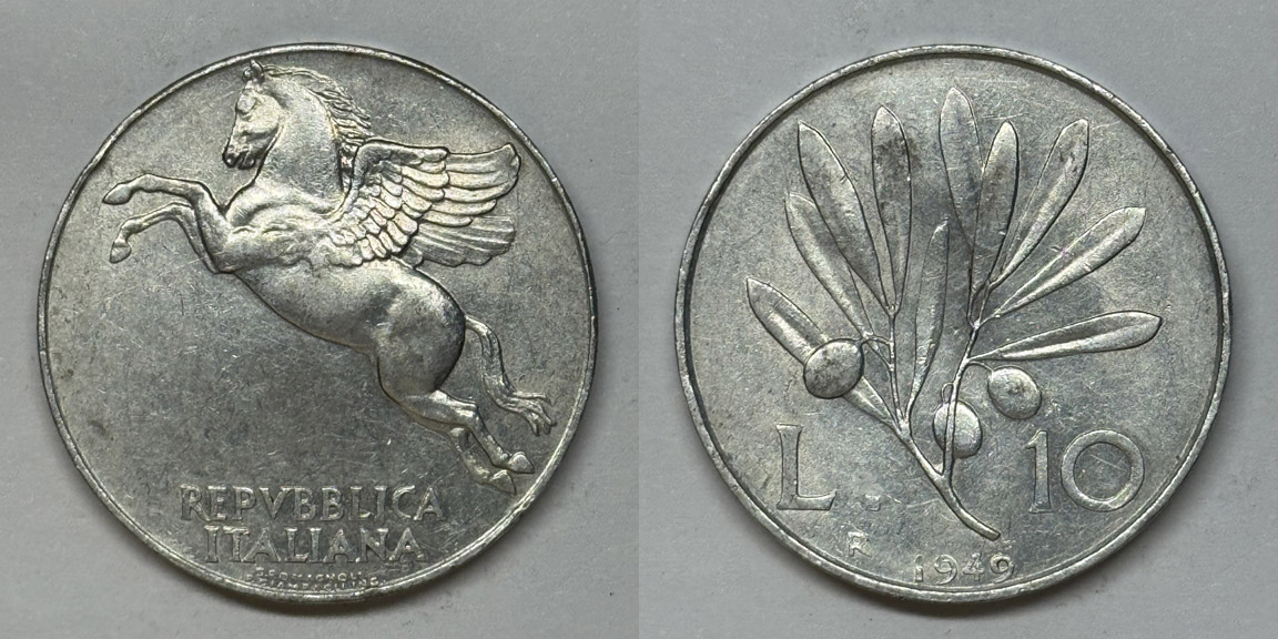 Yet-Another-Forum-Game---Numismatic-Go-Fish!