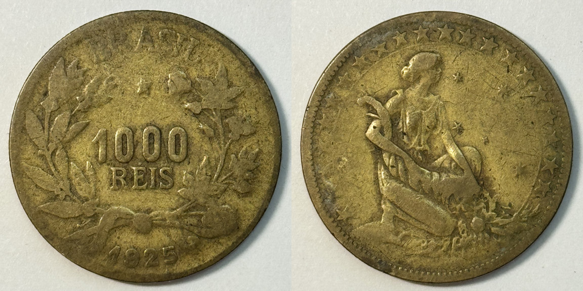 Around-The-World-With-Coins---A-Coin-Geography-Game