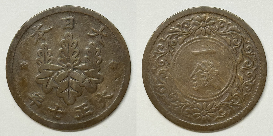 Around-The-World-With-Coins---A-Coin-Geography-Game