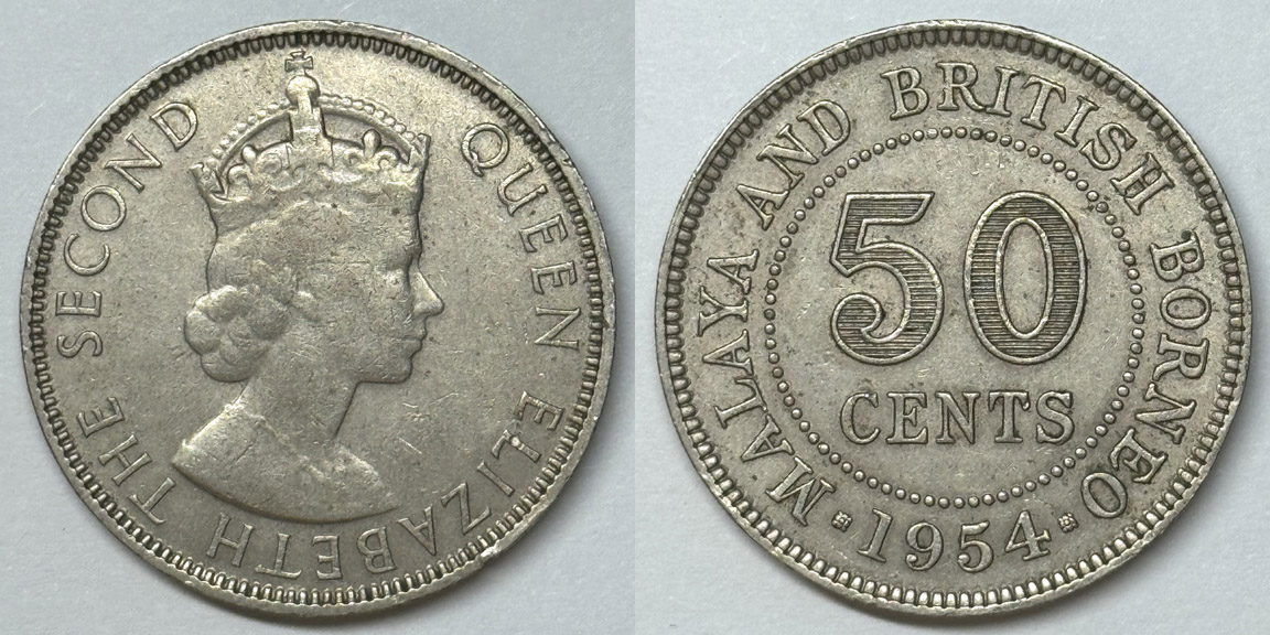 Around-The-World-With-Coins---A-Coin-Geography-Game