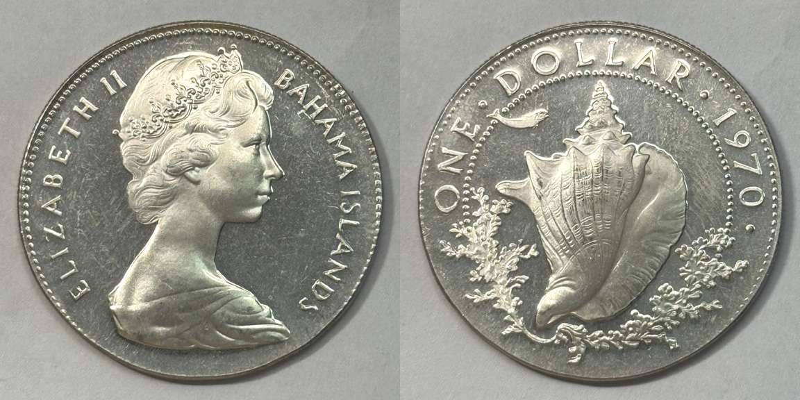 Around-The-World-With-Coins---A-Coin-Geography-Game
