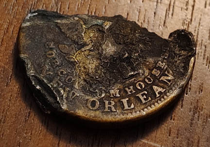 Fun-Thread---Worst-Coins-On-Ebay,-Etsy,-Craigslist,-And-Other-Buying-Sites!