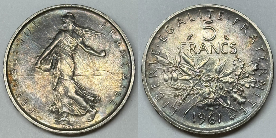 Around-The-World-With-Coins---A-Coin-Geography-Game