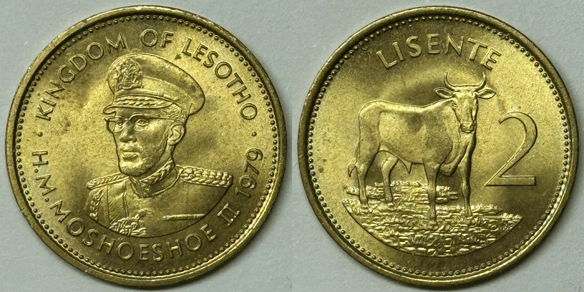 Bovine-Coins---Post-Yours