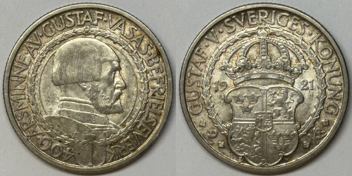Around-The-World-With-Coins---A-Coin-Geography-Game