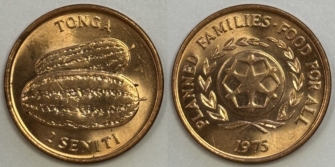 Show-Your-Coins-With-Fruit.