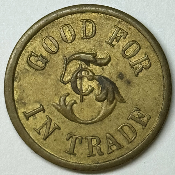 Post-Your-Coins-With-A-