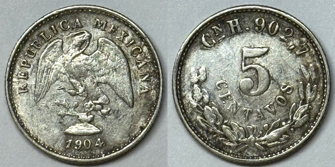 Around-The-World-With-Coins---A-Coin-Geography-Game