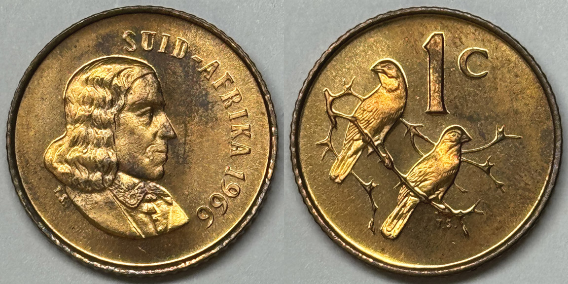 Post-Your-Bird-Coins