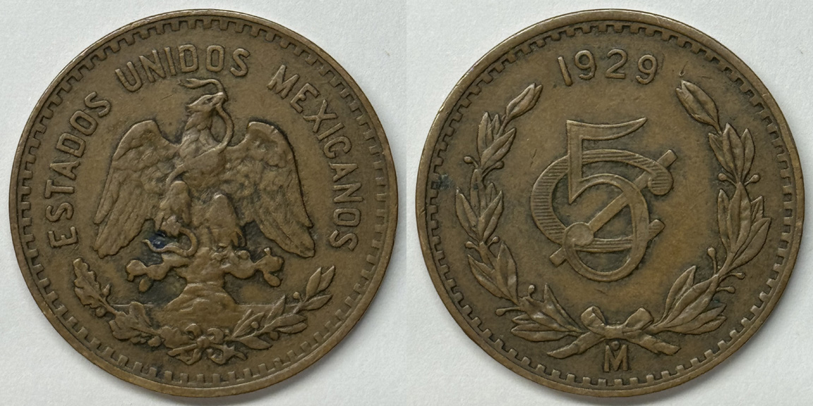 Around-The-World-With-Coins---A-Coin-Geography-Game