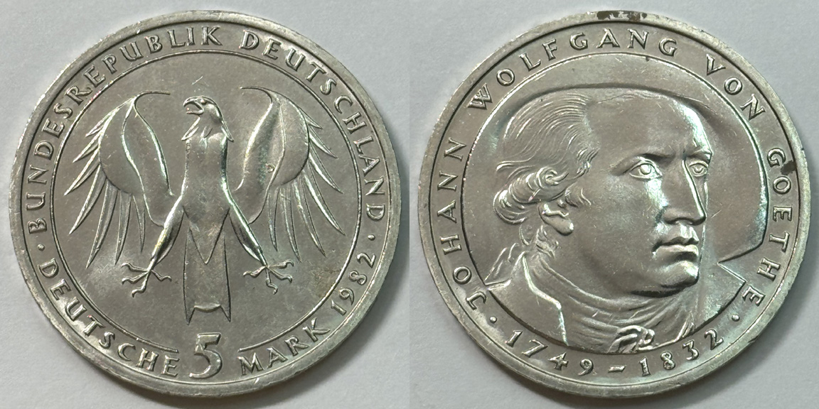 Around-The-World-With-Coins---A-Coin-Geography-Game