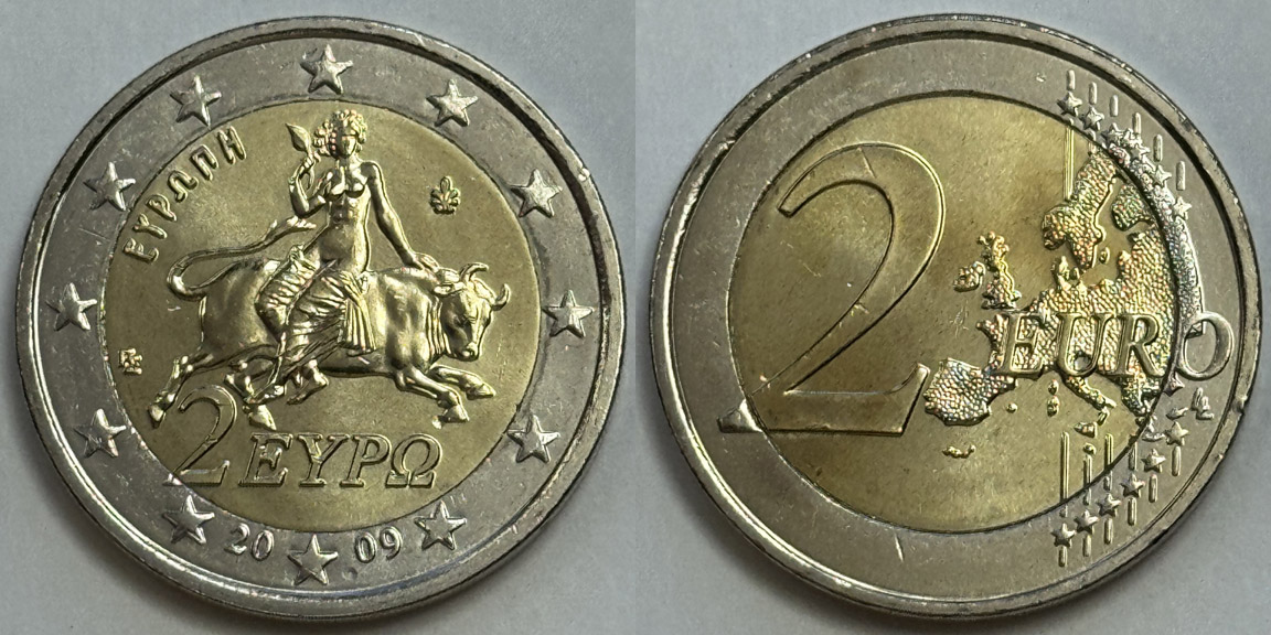 Bovine-Coins---Post-Yours