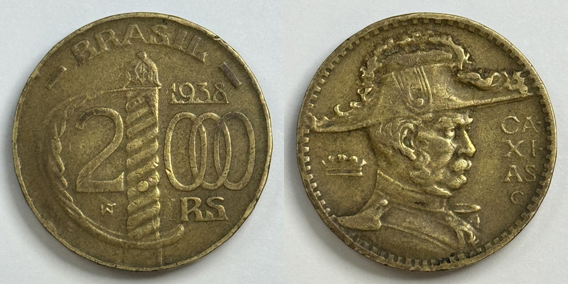 Post-Your-Coins-With-Hats