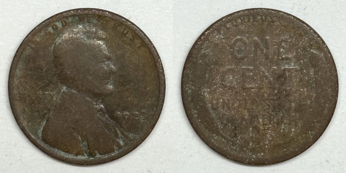 Post-Your-Coins-From-1923!