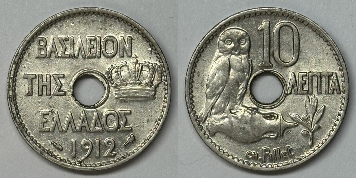 Post-Your-Bird-Coins