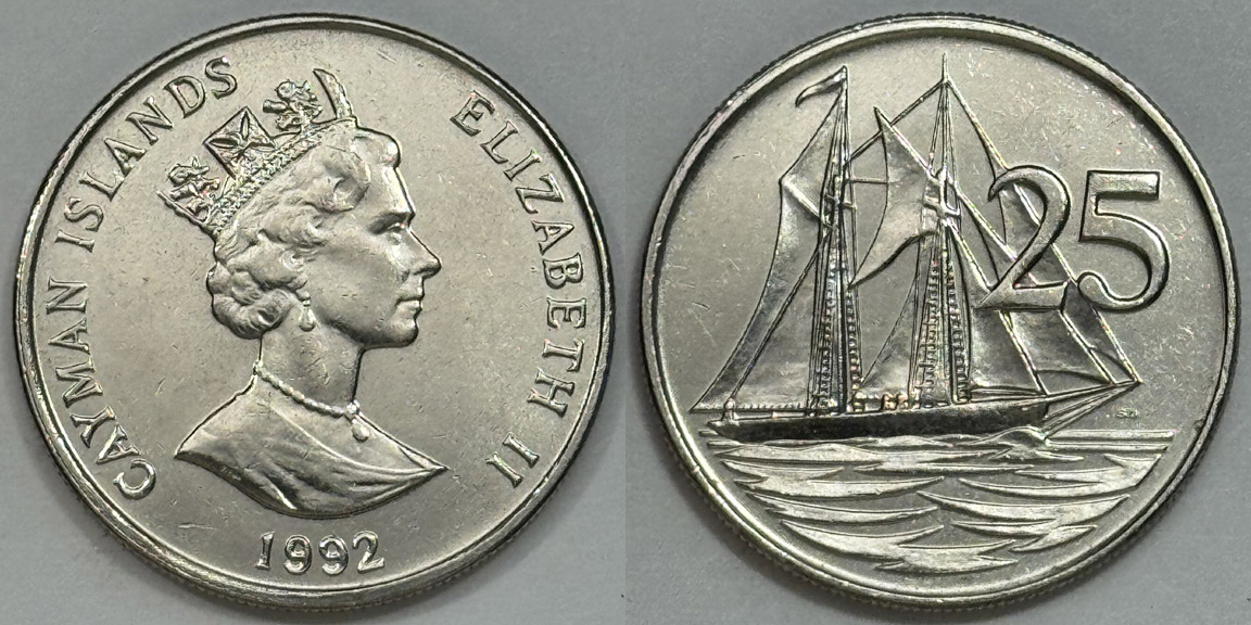 Post-Your-Coins-Depicting-Sailing-Ships