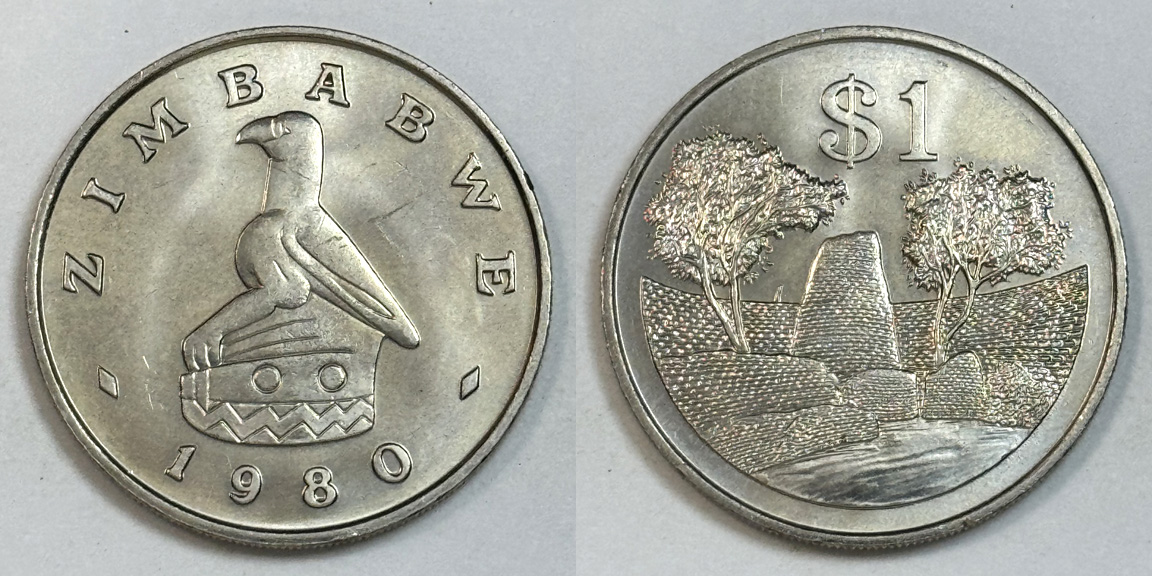 Post-Your-Coins-And-Medals-With-Trees