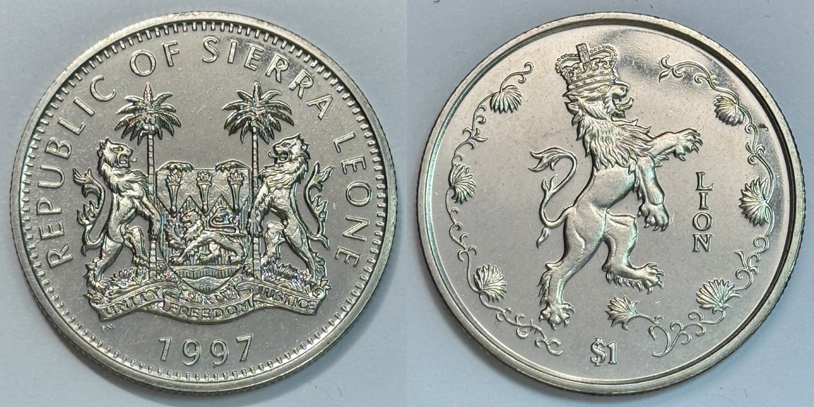 Post-Your-Lion-Coins!