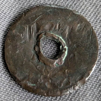 Fun-Thread---Worst-Coins-On-Ebay,-Etsy,-Craigslist,-And-Other-Buying-Sites!