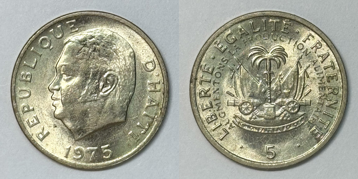 Yet-Another-Forum-Game---Numismatic-Go-Fish!