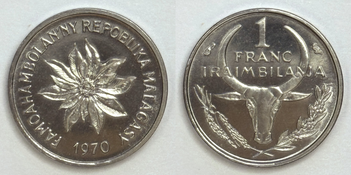 Around-The-World-With-Coins---A-Coin-Geography-Game